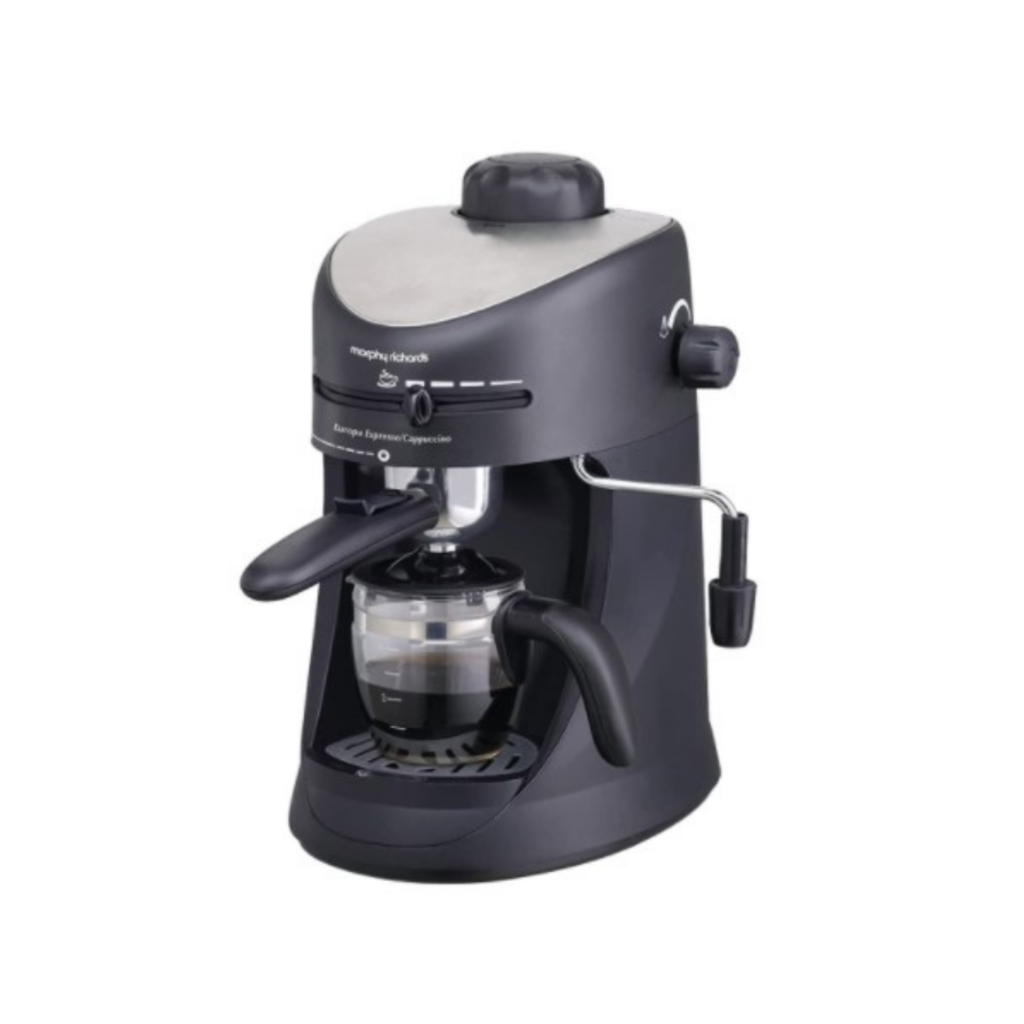 Coffee Maker